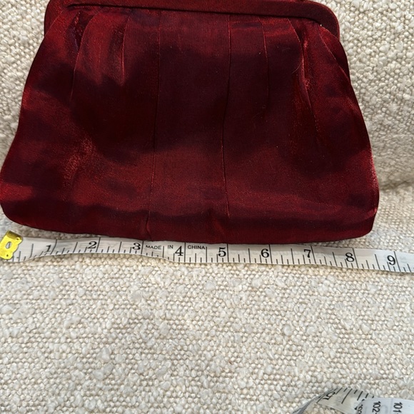 Vintage Evening bag - Picture 3 of 4